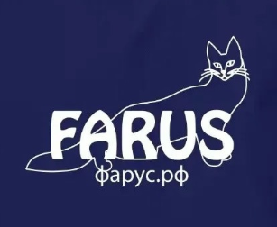 FARUS — Международная Фелинологическая Ассоциация
